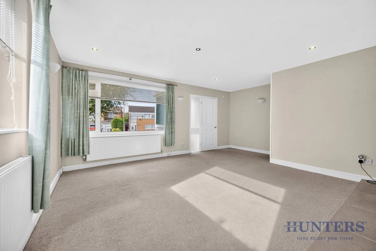 Eastfield Drive, Solihull, B92, photo 6