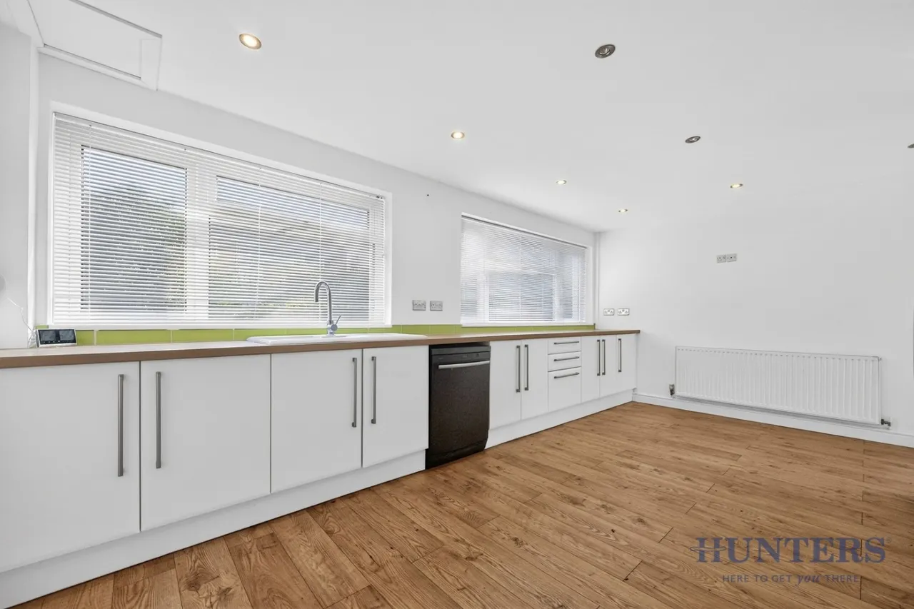 Eastfield Drive, Solihull, B92, photo 14