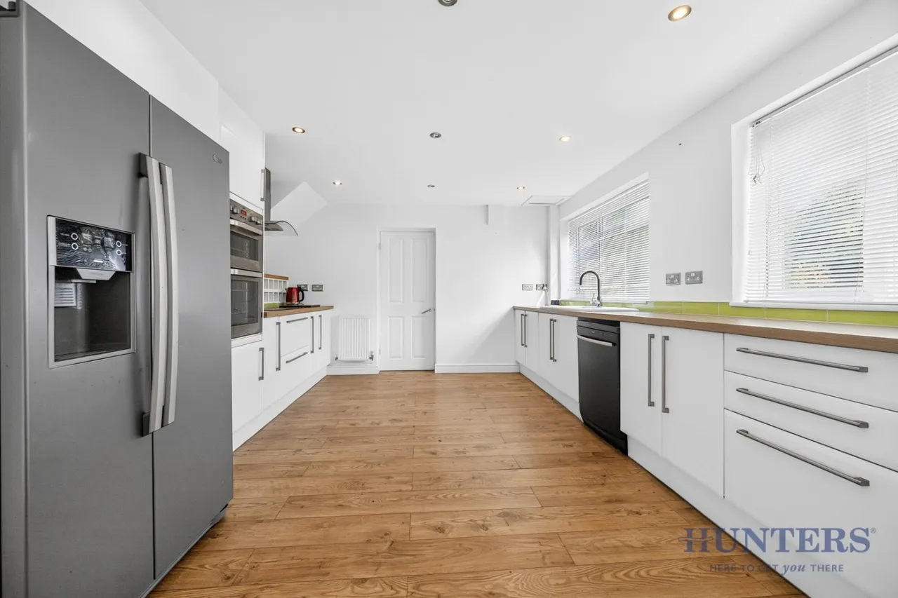Eastfield Drive, Solihull, B92, photo 15