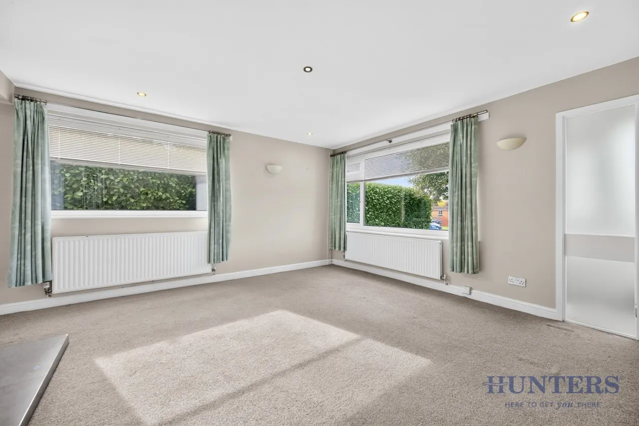 Eastfield Drive, Solihull, B92, photo 16