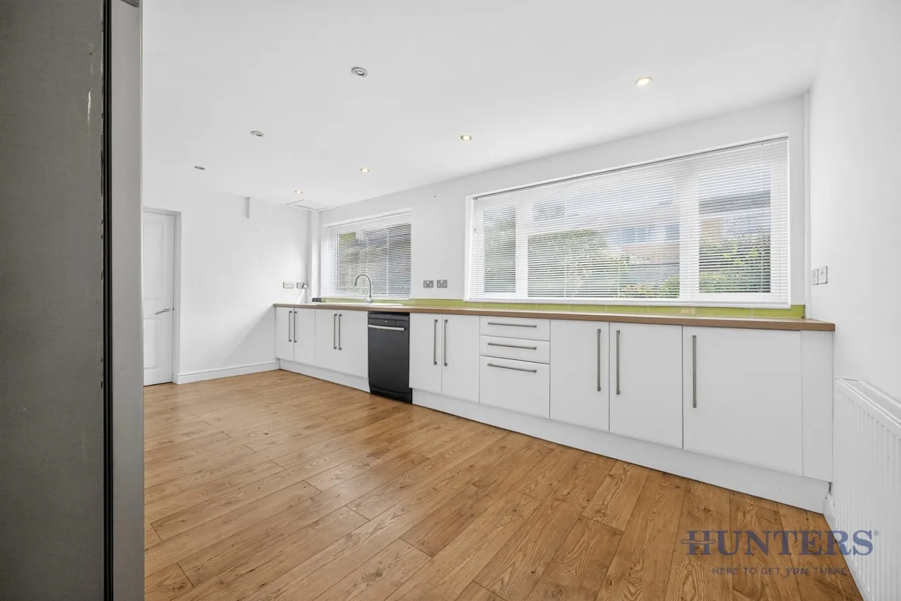 Eastfield Drive, Solihull, B92, photo 3