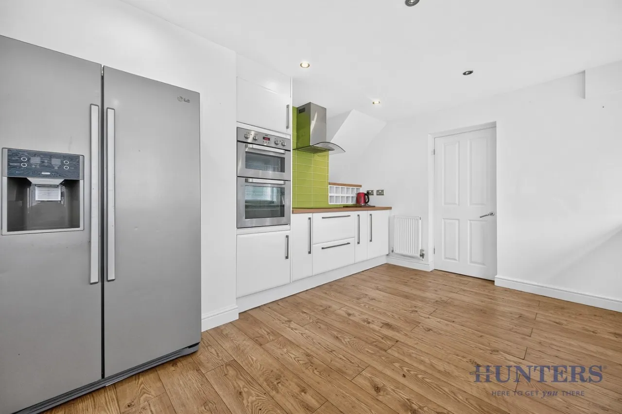 Eastfield Drive, Solihull, B92, photo 2