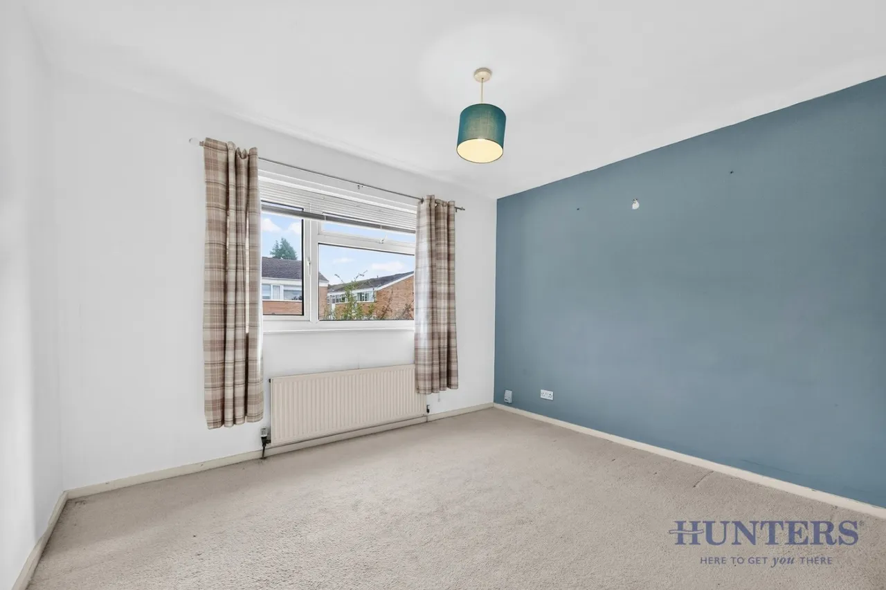 Eastfield Drive, Solihull, B92, photo 8