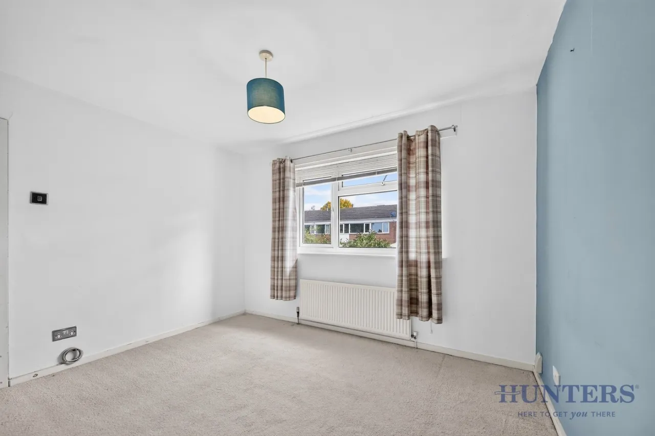 Eastfield Drive, Solihull, B92, photo 19