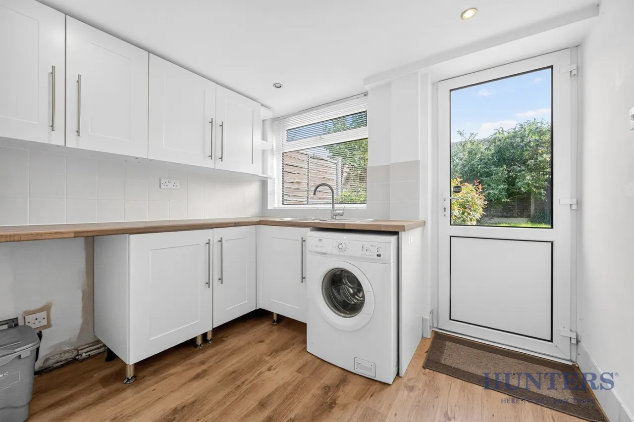 Eastfield Drive, Solihull, B92, photo 5