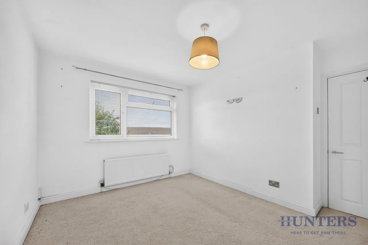 Eastfield Drive, Solihull, B92, photo 10