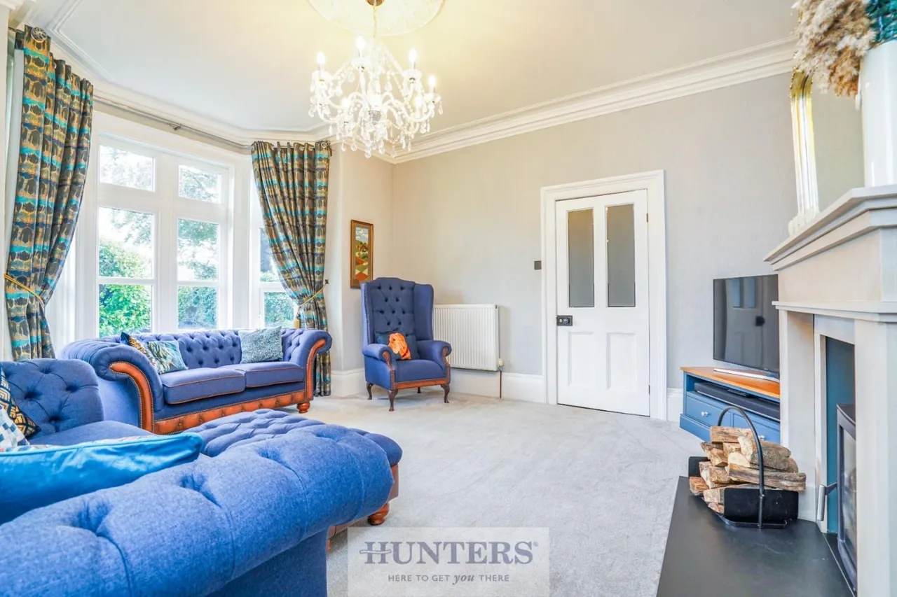 The Villa, High Street, Rawcliffe, DN14 8QL, photo 7