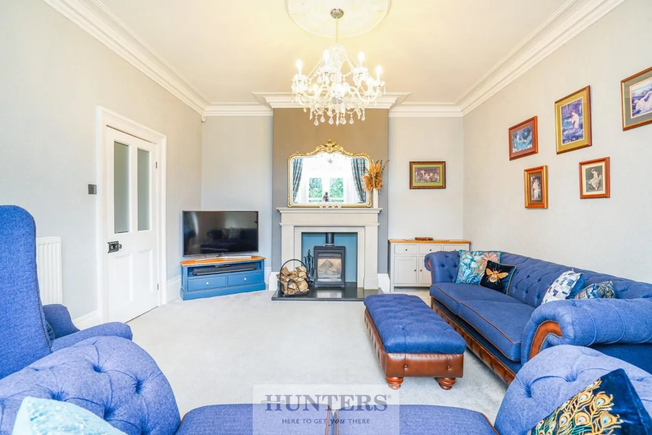 The Villa, High Street, Rawcliffe, DN14 8QL, photo 8