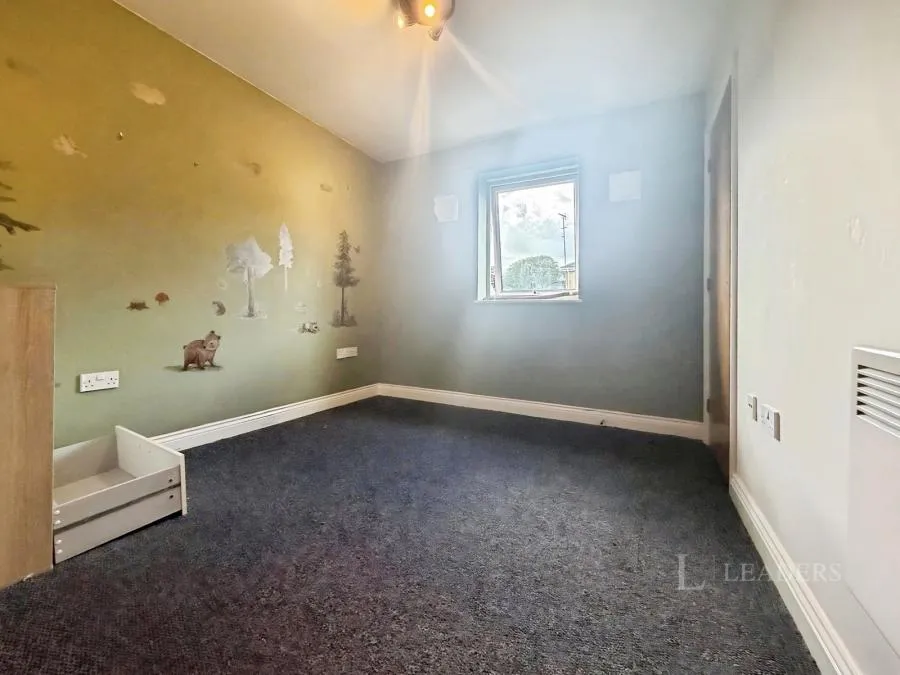 Hagley Road West, Oldbury, B68, photo 3