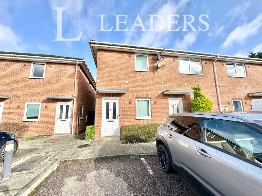 2 bed flat to rent, Hagley Road West, Oldbury, B68