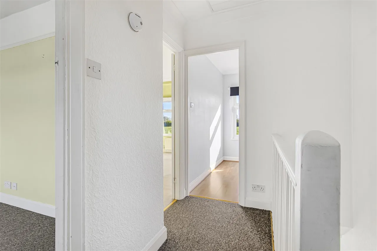 Coldhams Lane, Cambridge, CB1, photo 9
