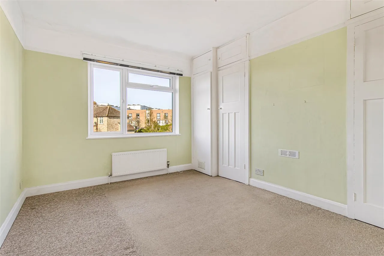 Coldhams Lane, Cambridge, CB1, photo 11