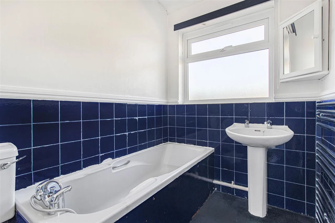 Coldhams Lane, Cambridge, CB1, photo 14