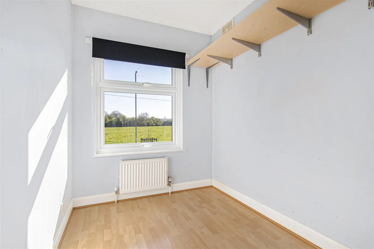 Coldhams Lane, Cambridge, CB1, photo 13