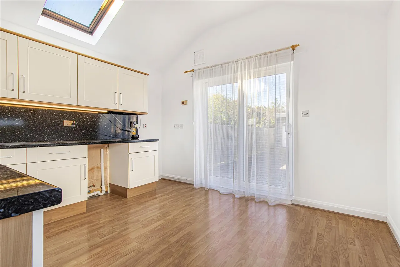 Coldhams Lane, Cambridge, CB1, photo 5
