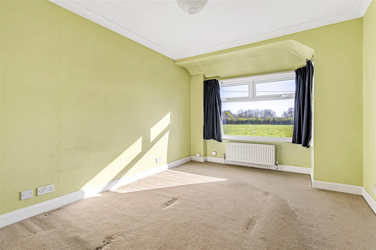 Coldhams Lane, Cambridge, CB1, photo 12