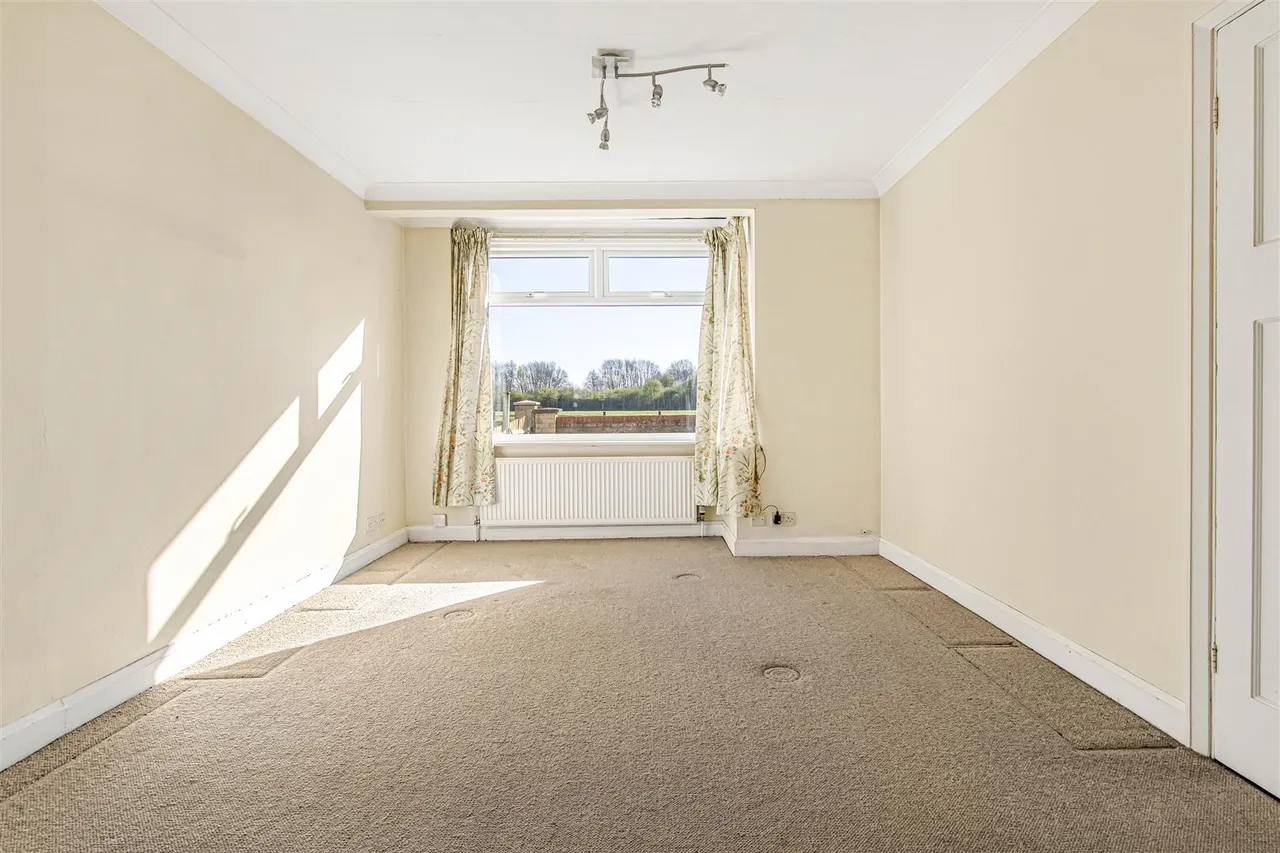 Coldhams Lane, Cambridge, CB1, photo 10