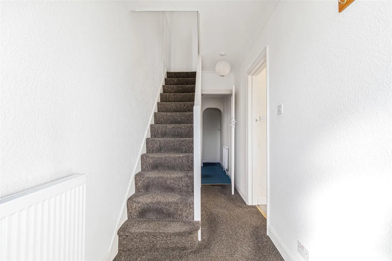 Coldhams Lane, Cambridge, CB1, photo 8