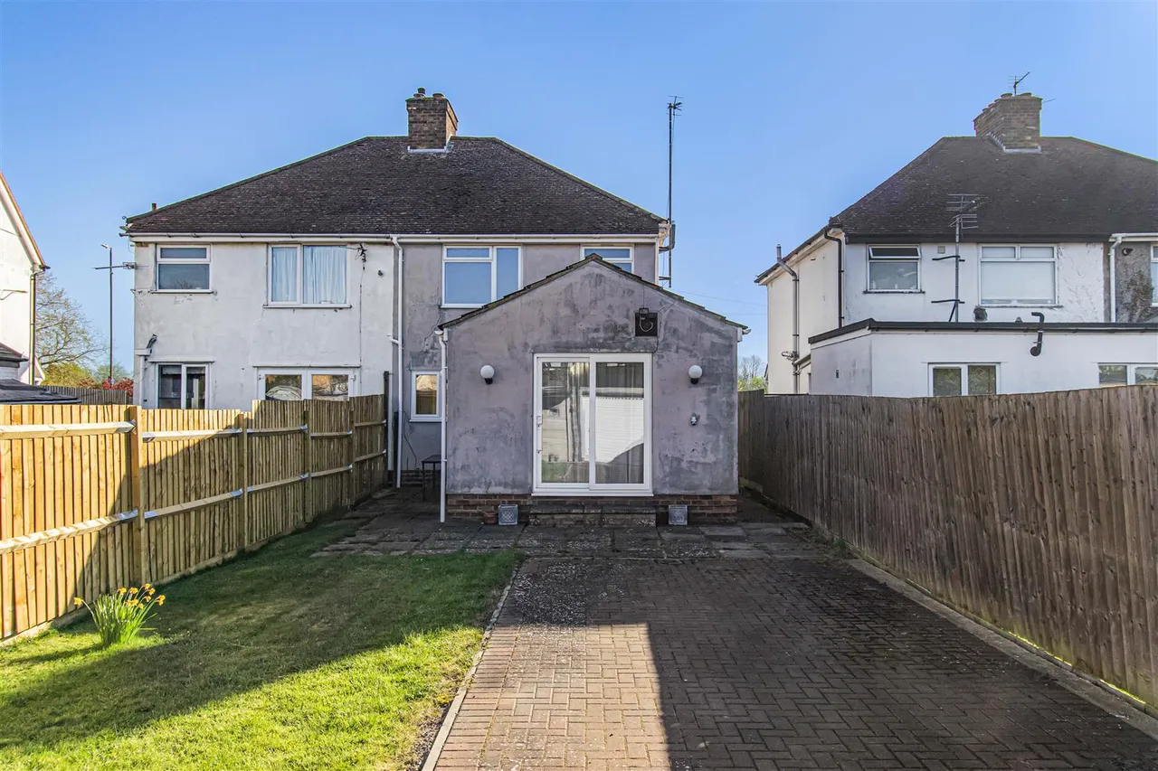 Coldhams Lane, Cambridge, CB1, photo 15