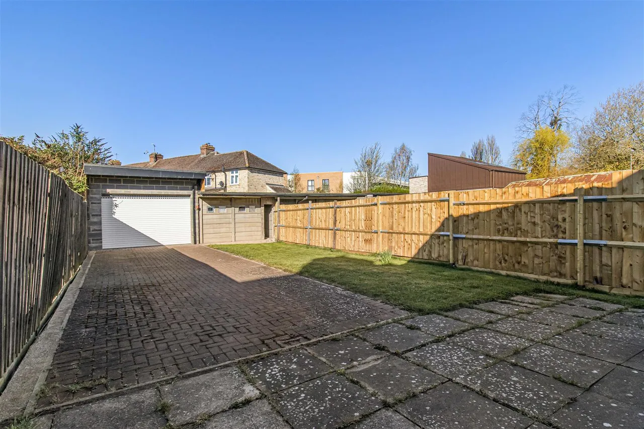 Coldhams Lane, Cambridge, CB1, photo 16