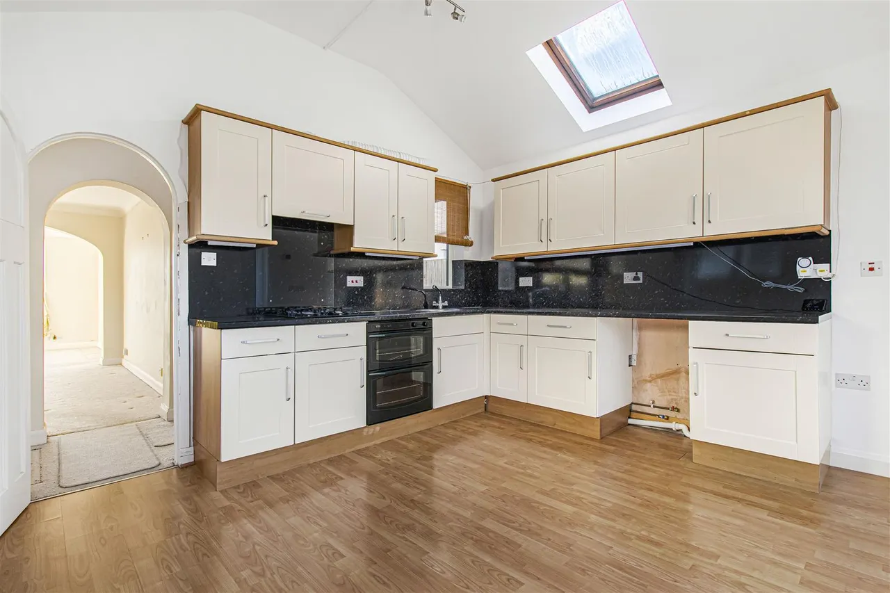 Coldhams Lane, Cambridge, CB1, photo 6