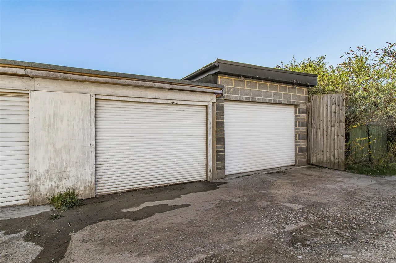 Coldhams Lane, Cambridge, CB1, photo 17
