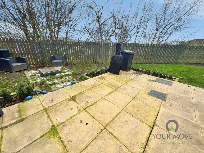 Purlin Wharf, Dudley, West Midlands, DY2, photo 5