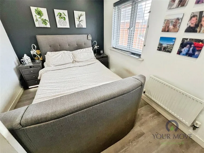 Purlin Wharf, Dudley, West Midlands, DY2, photo 10