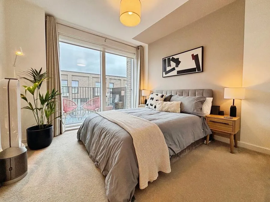 Carraway Street, Reading, RG1, photo 4