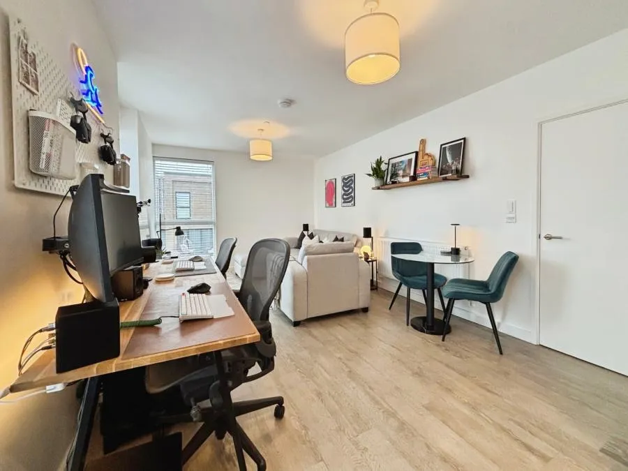 Carraway Street, Reading, RG1, photo 8
