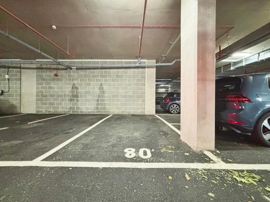 Carraway Street, Reading, RG1, photo 7