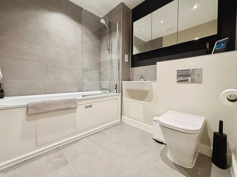 Carraway Street, Reading, RG1, photo 5