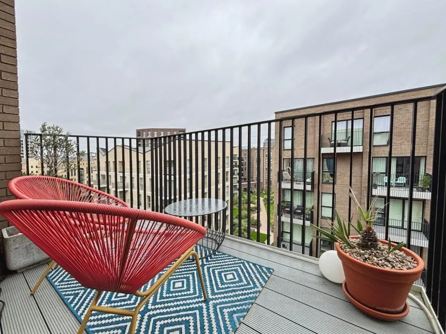 Carraway Street, Reading, RG1, photo 6