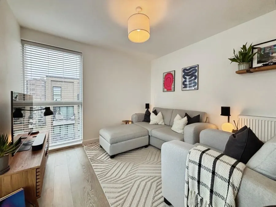 Carraway Street, Reading, RG1, photo 3