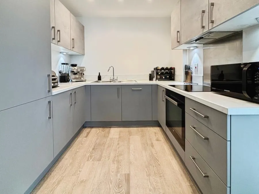 Carraway Street, Reading, RG1, photo 10