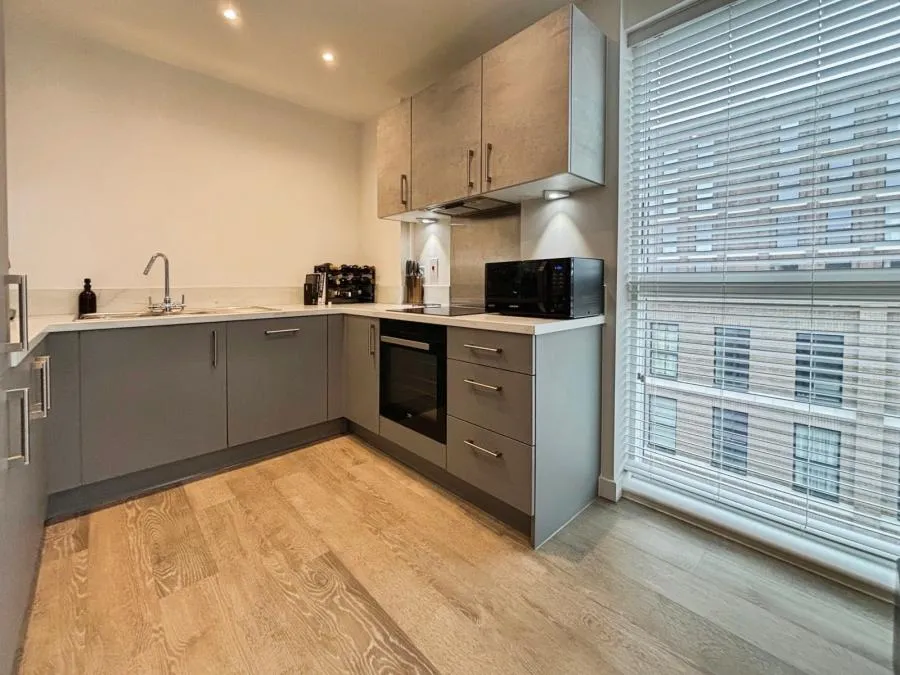 Carraway Street, Reading, RG1, photo 2