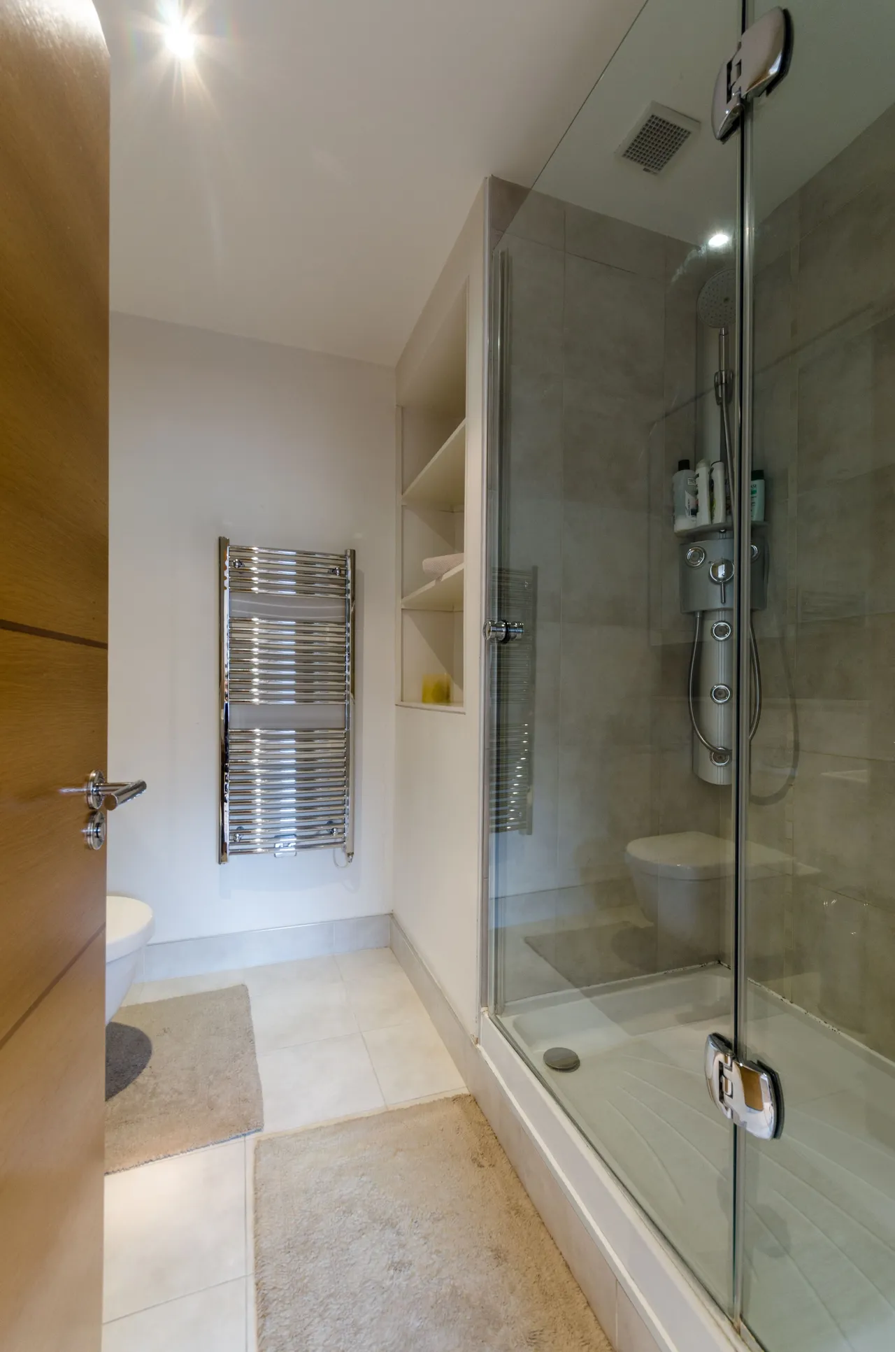 London, SW6, photo 9