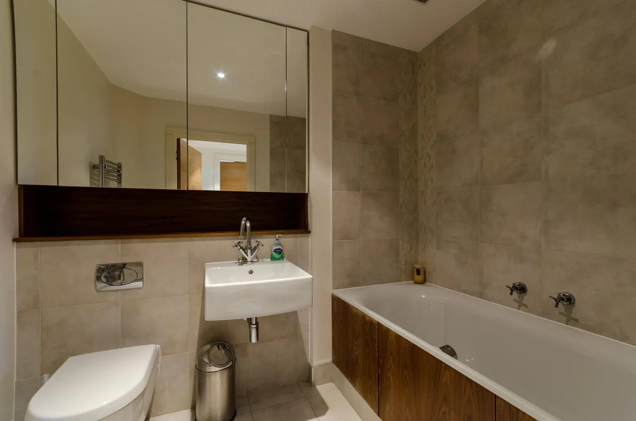 London, SW6, photo 10