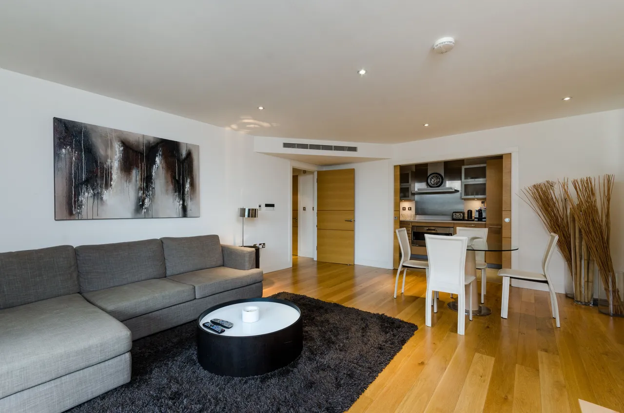 London, SW6, photo 4