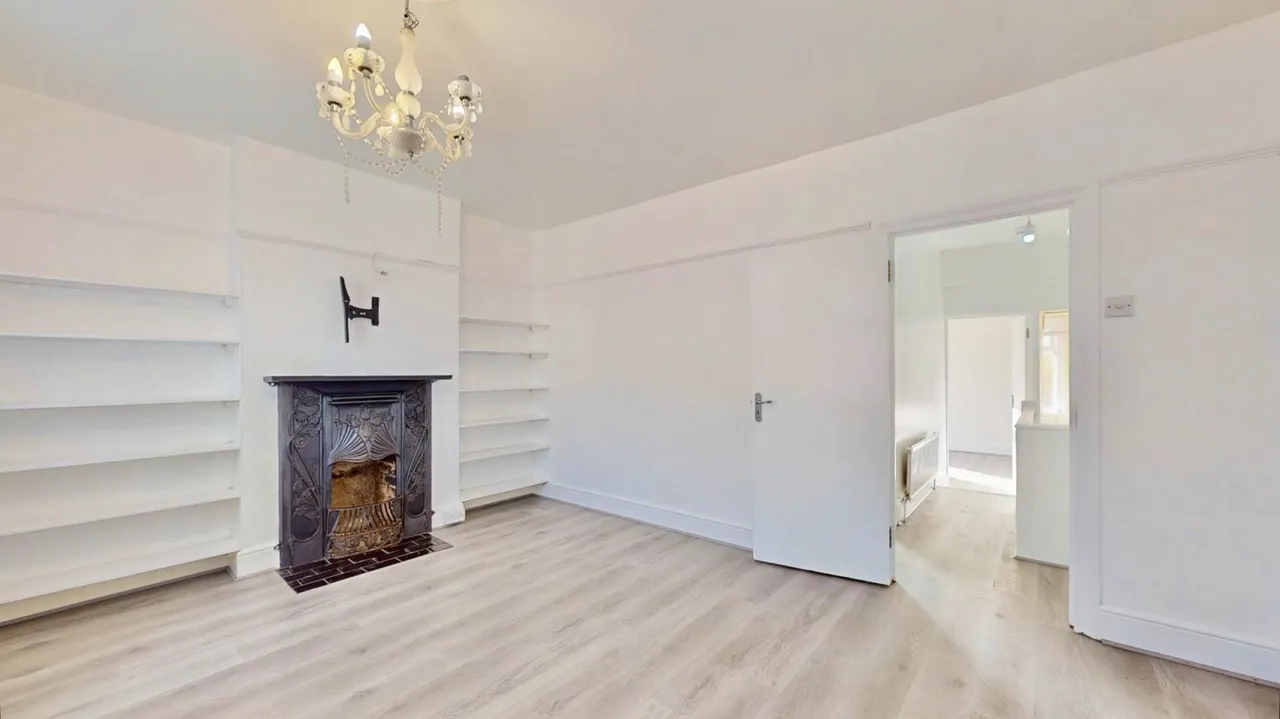 Faircross Avenue, Barking, IG11, photo 11