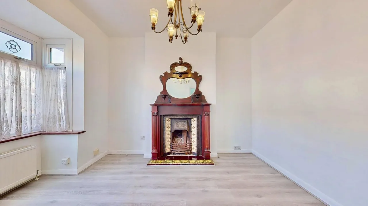 Faircross Avenue, Barking, IG11, photo 12