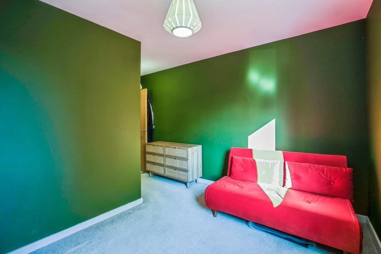 Addiscombe Grove, Croydon, Surrey, CR0, photo 10
