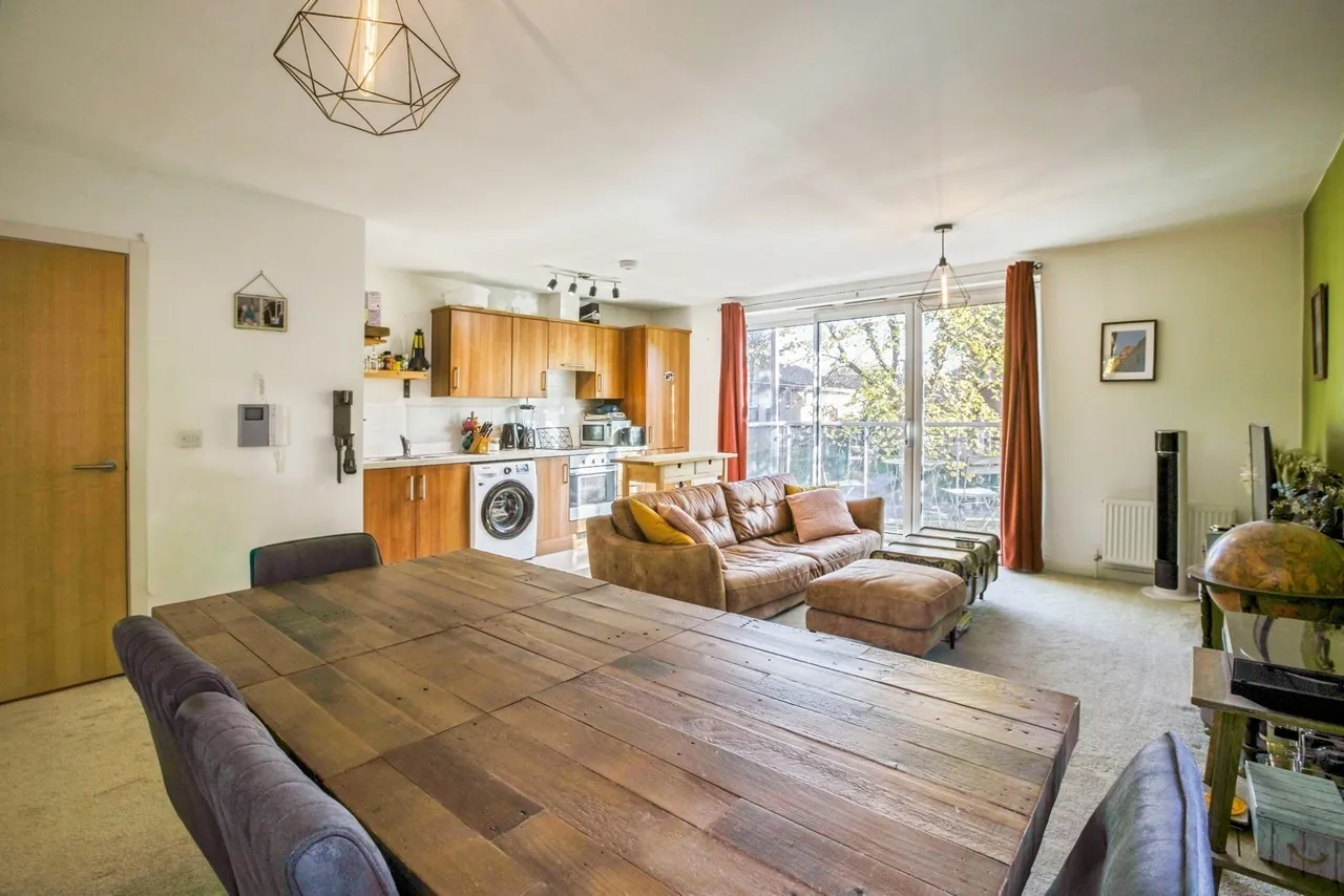 Addiscombe Grove, Croydon, Surrey, CR0, photo 6