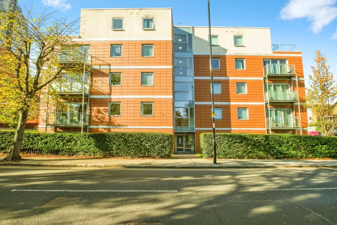 Addiscombe Grove, Croydon, Surrey, CR0, photo 15