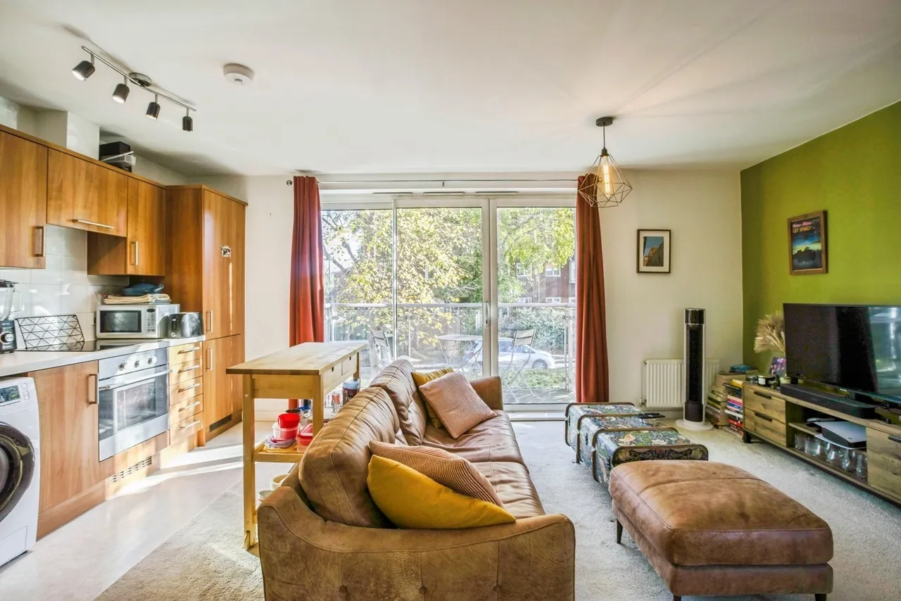 Addiscombe Grove, Croydon, Surrey, CR0, photo 13