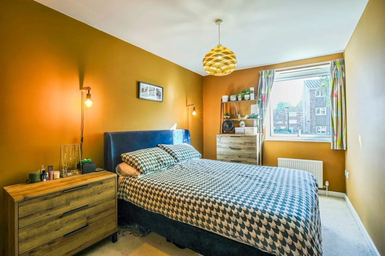Addiscombe Grove, Croydon, Surrey, CR0, photo 9