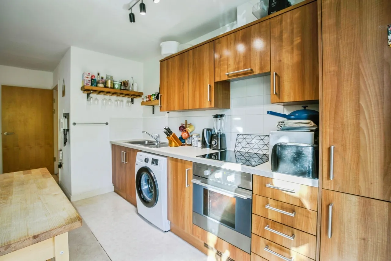Addiscombe Grove, Croydon, Surrey, CR0, photo 8