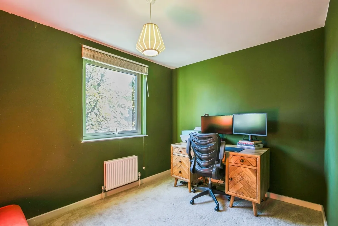 Addiscombe Grove, Croydon, Surrey, CR0, photo 11