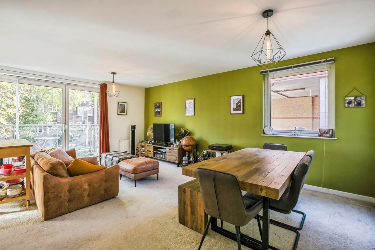Addiscombe Grove, Croydon, Surrey, CR0, photo 5