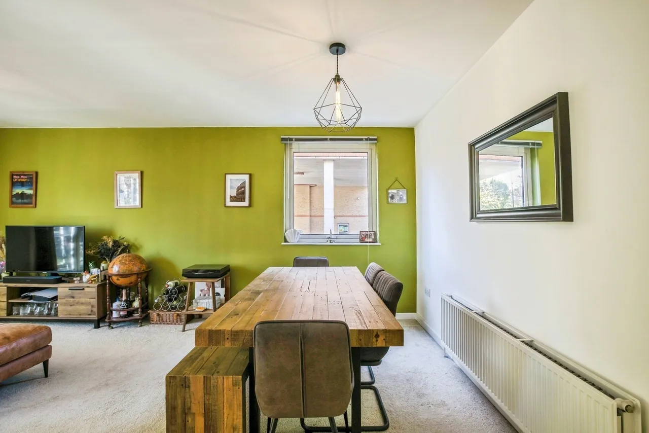 Addiscombe Grove, Croydon, Surrey, CR0, photo 4